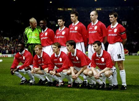 不仅促进了 不仅促进了